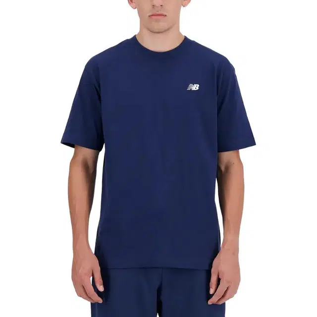 New Balance T