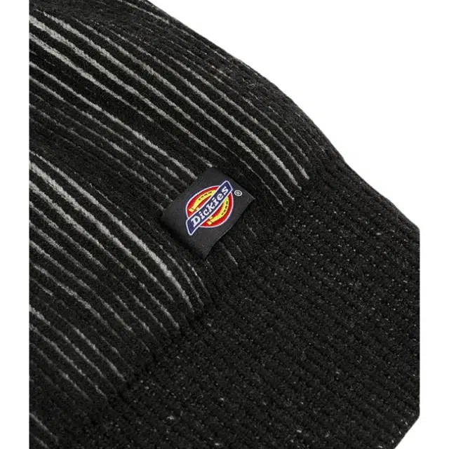 Dickies V