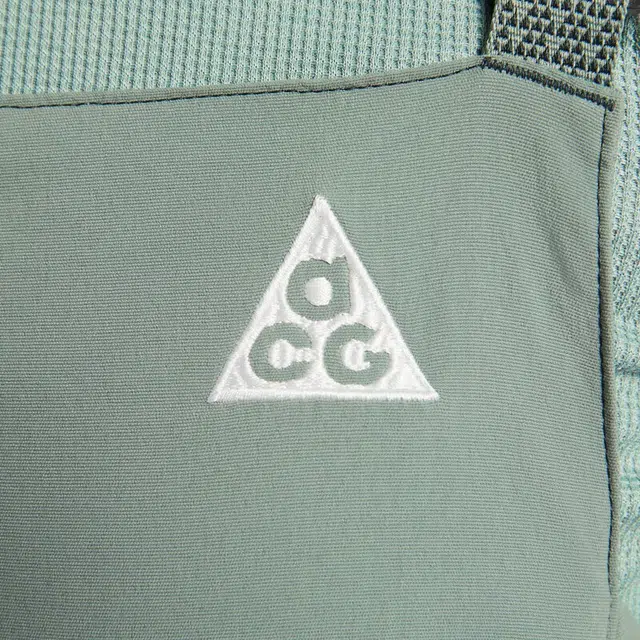 Nike ACG SMITH SUMMIT