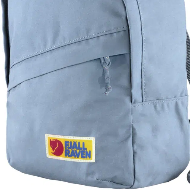 Fjallraven 6.5L G-1000