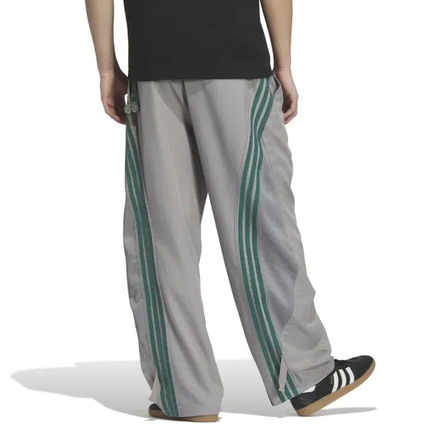 adidas Originals x Song for the Mute FW24