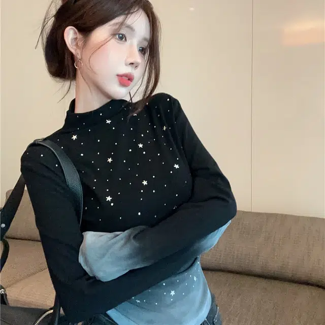 Kiki Clothing Boutique 2025 T