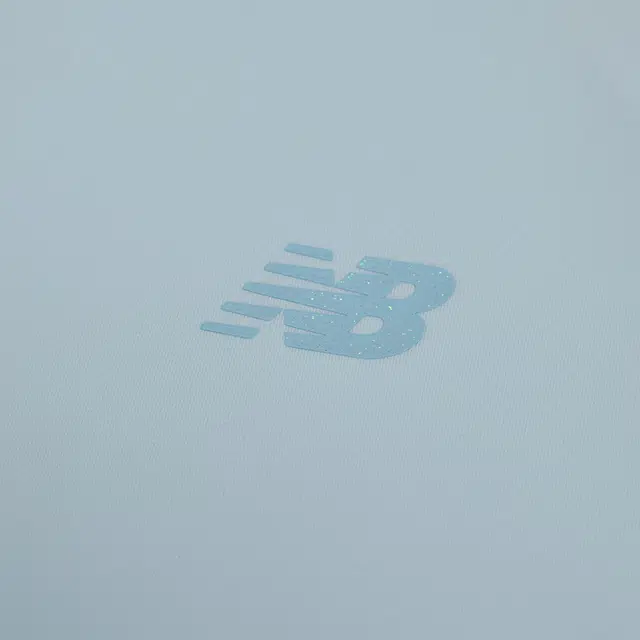 New Balance T