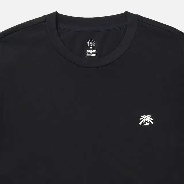 KOLON SPORT LogoT