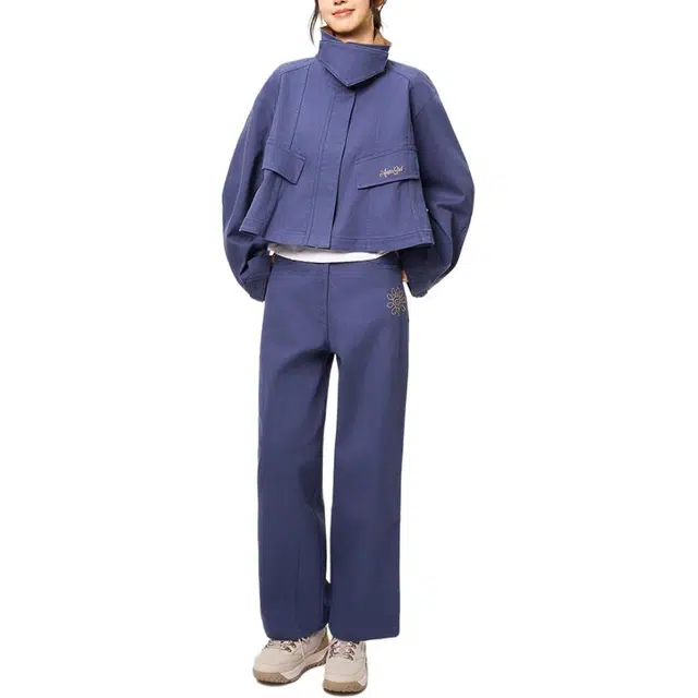 FW25