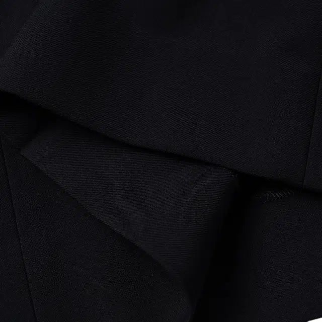 Bottega Veneta FW22