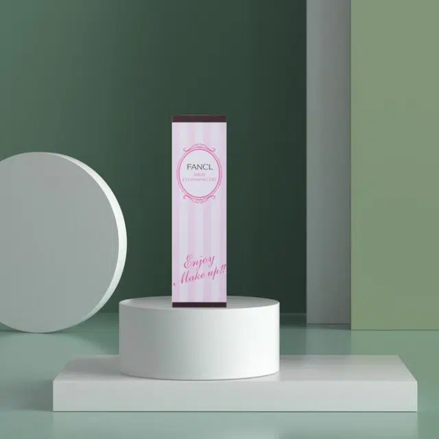 FANCL 120ml