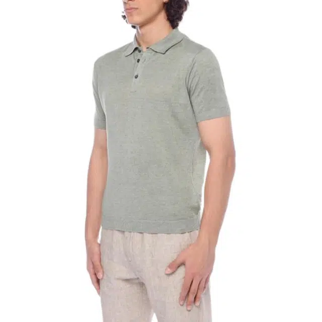 Paul Shark yachting Polo