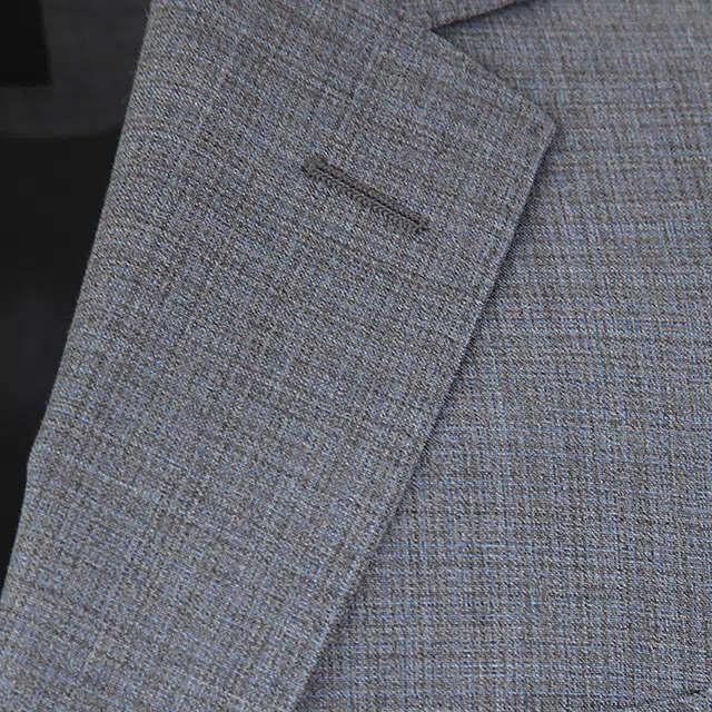 Zegna