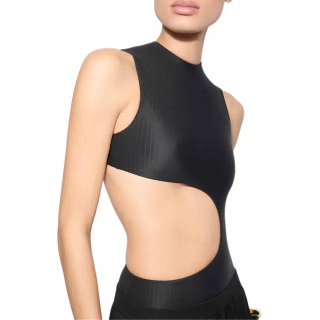 Alaia SS25