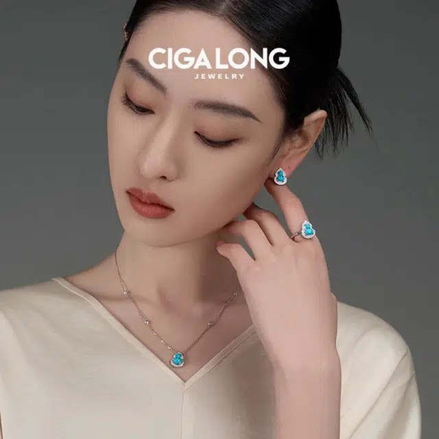 CIGA LONG