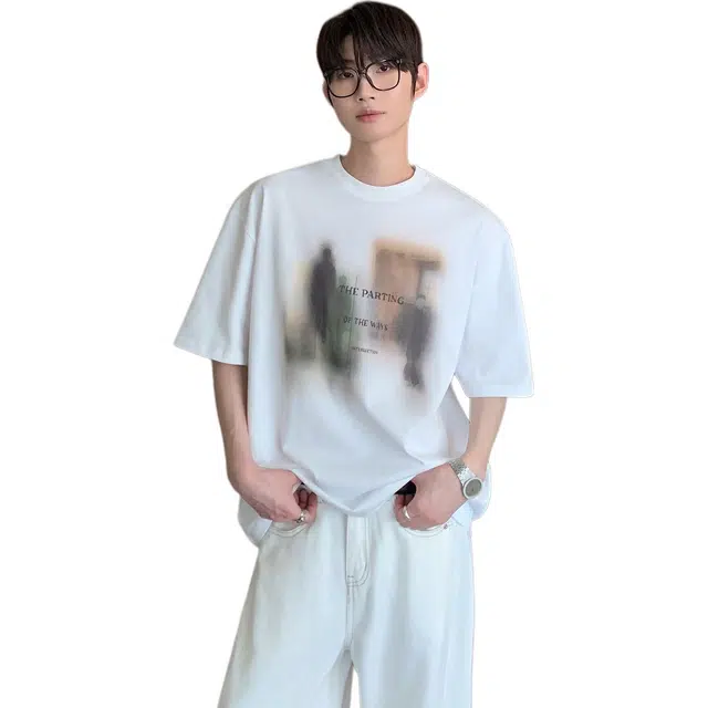 CUIBUJU T