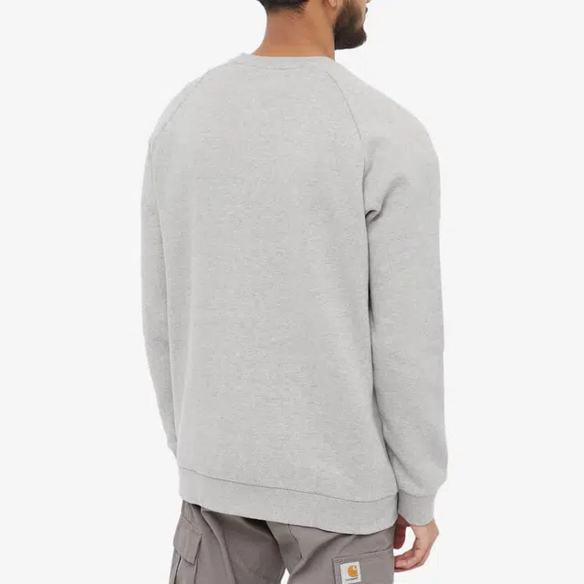 adidas originals logo