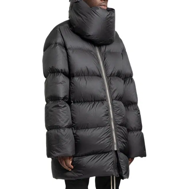 RICK OWENS FW22