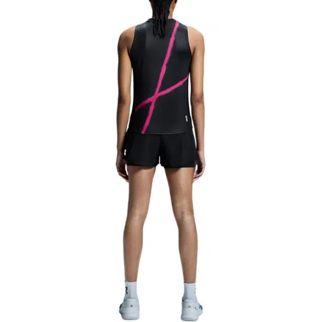On Court Shorts