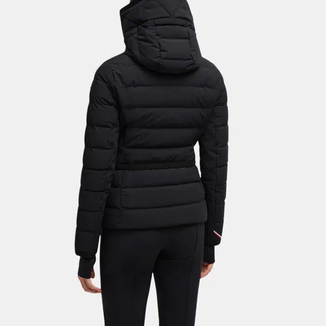 Moncler FW24