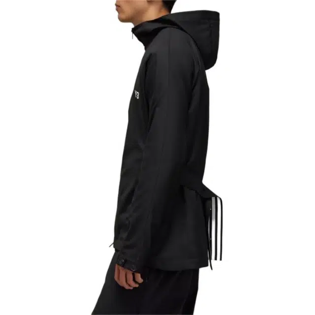 Y-3
