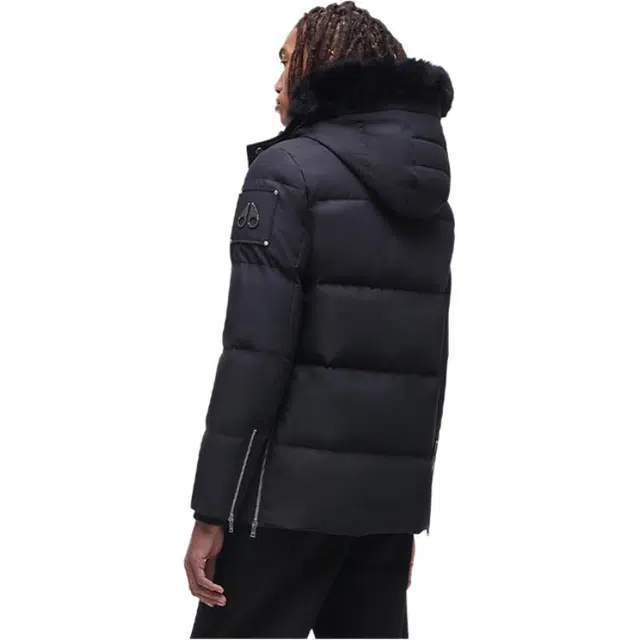 Moose Knuckles FW22
