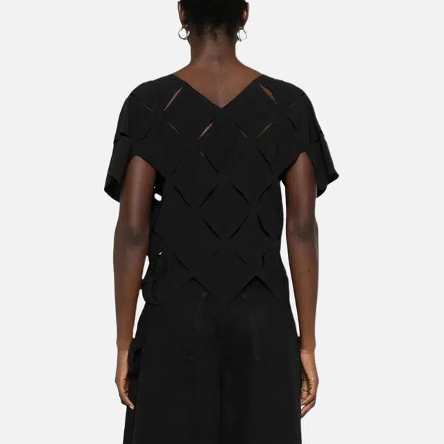 Y-3 V T