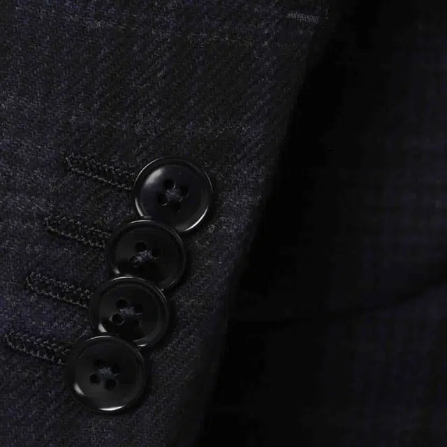 Zegna