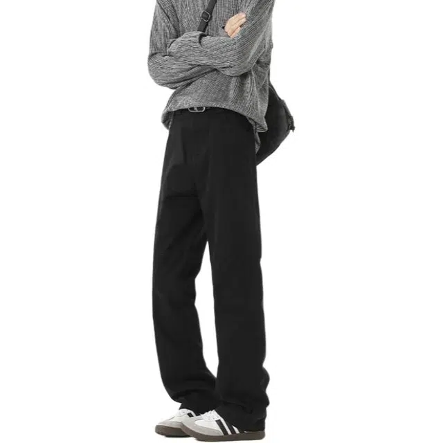 M JEANS STUDIOS 7 cleanfit