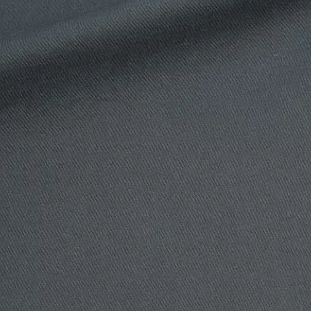 MARGARETHOWELL MHL