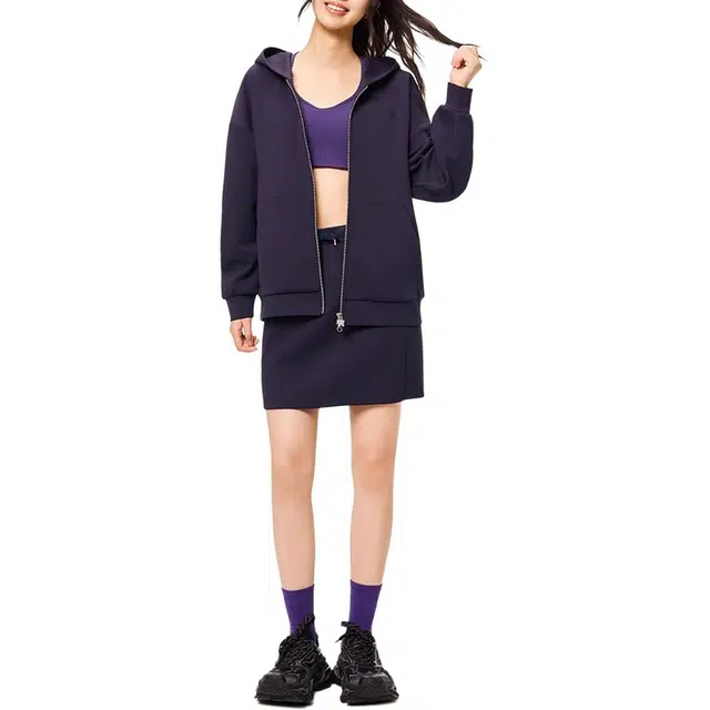 FW25