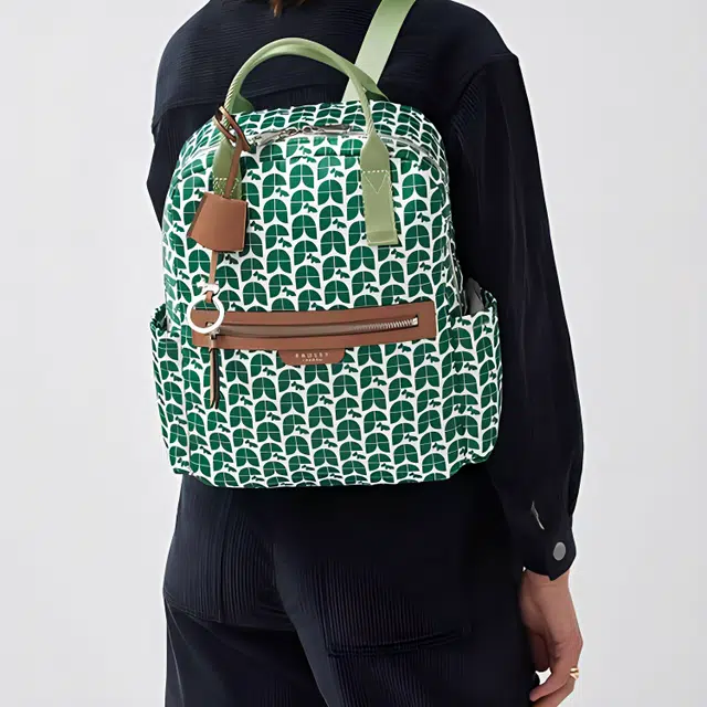 RADLEY