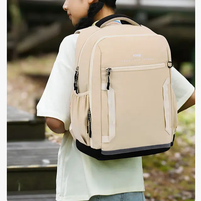YOME 21.5L1-4