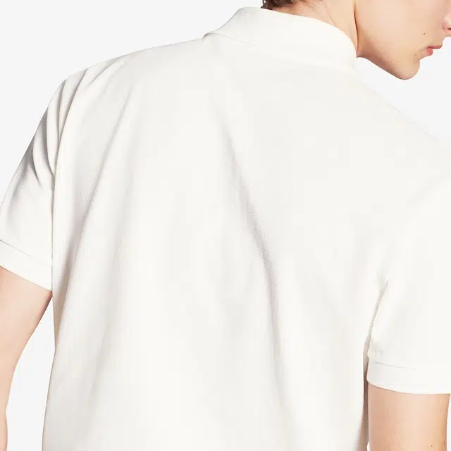 LOUIS VUITTON LV Polo
