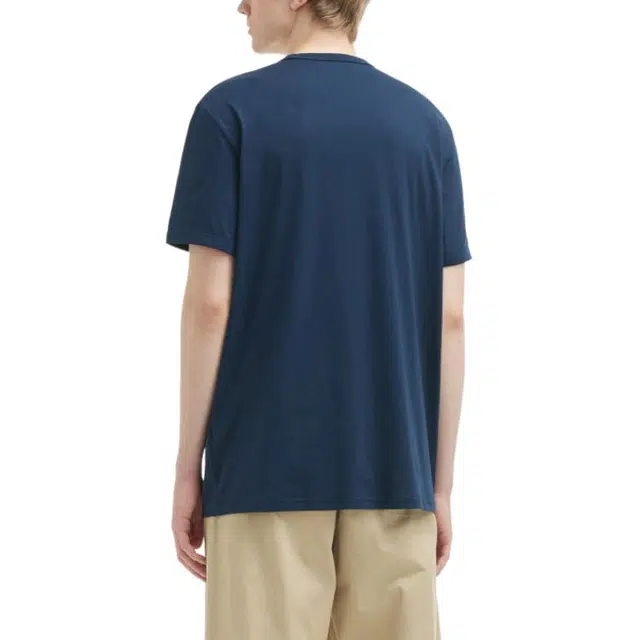 FRED PERRY T