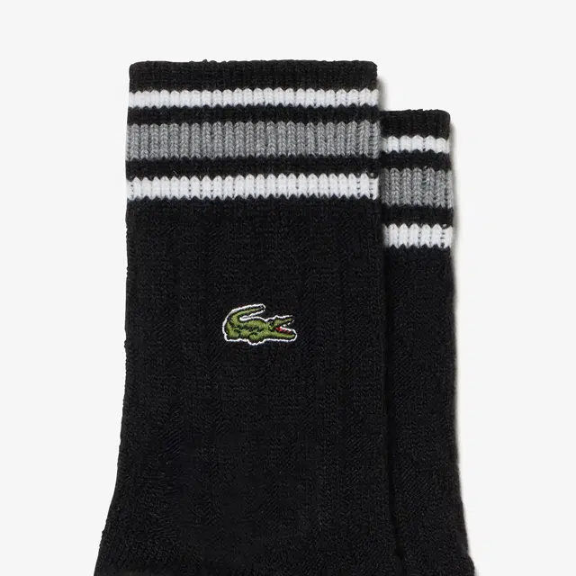 LACOSTE 1