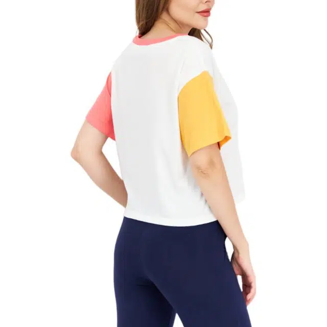 Champion T