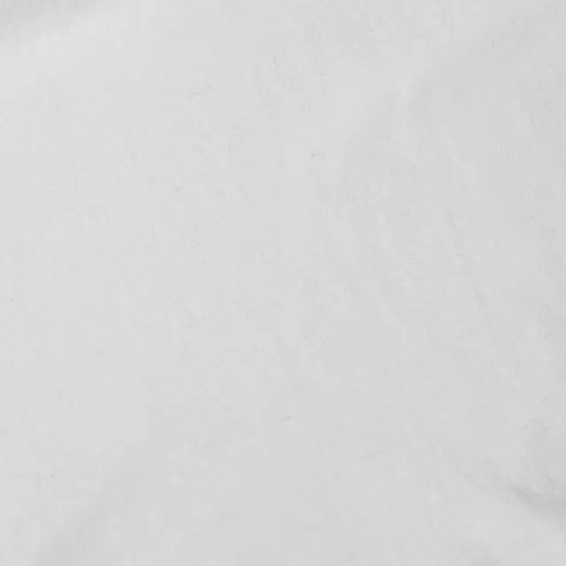 MARGARETHOWELL T