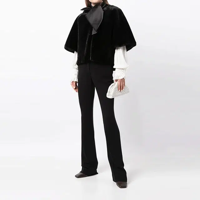 EMPORIO ARMANI FW21