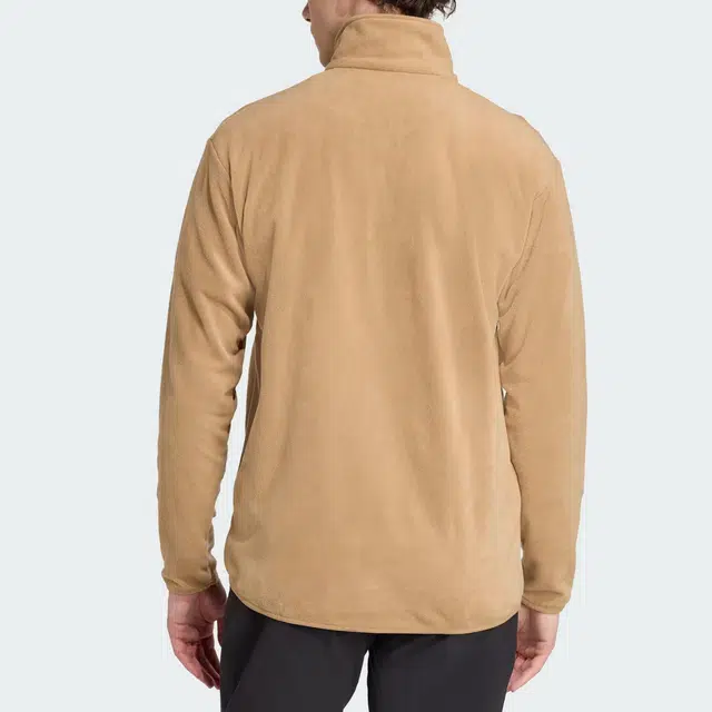 adidas ESSENTIALS TERREX Multi