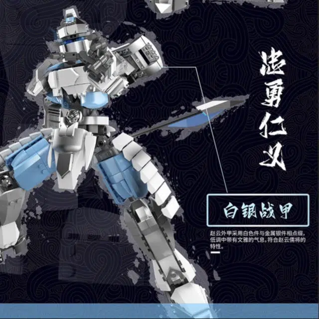 93003