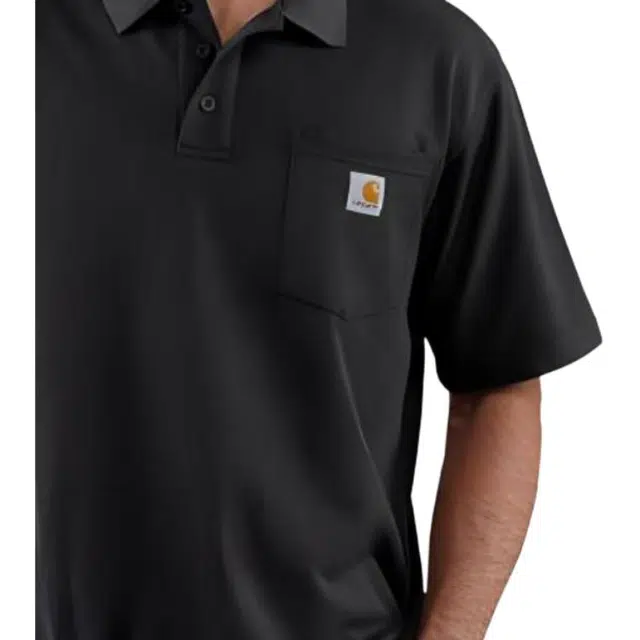 Carhartt Polo