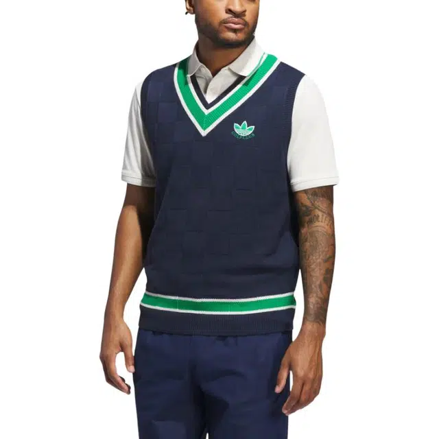 adidas originals Golf V