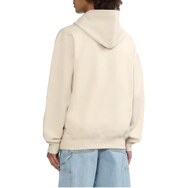 Carhartt WIP FW24
