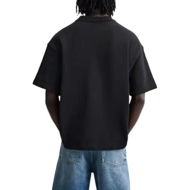 ZARA Polo