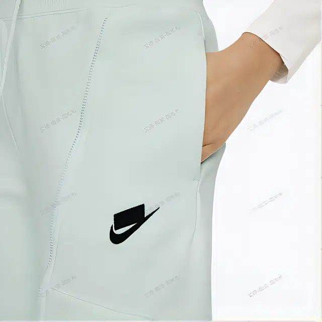 Nike Sportswear Nsw
