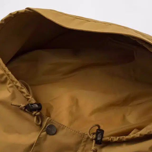 THE NORTH FACE TheNorthFace logo