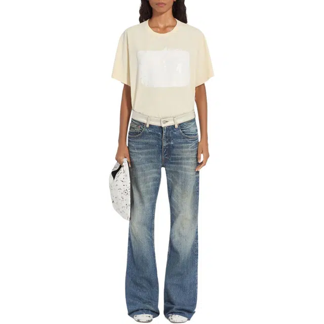 MM6 Maison Margiela
