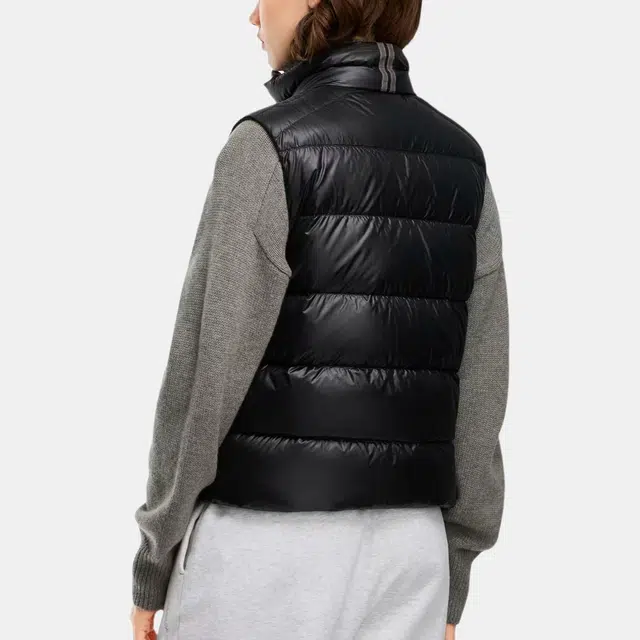 Canada Goose SS21