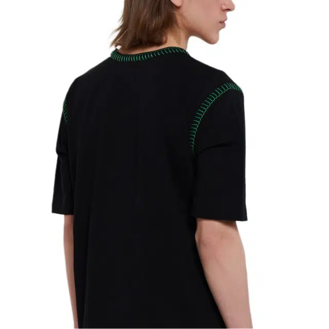 Bottega Veneta SS22 T