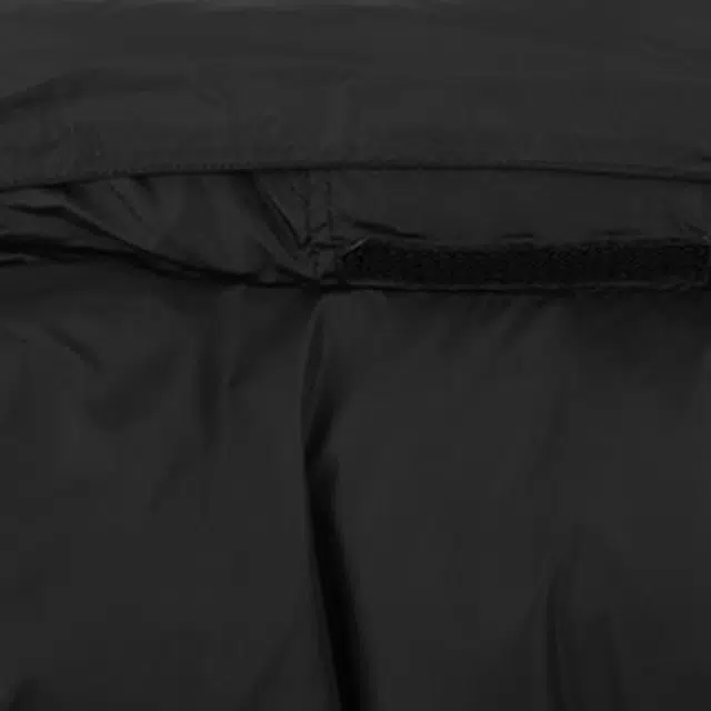 THE NORTH FACE Urban Exploration Nuptse Jacket