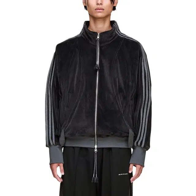 adidas originals x SONG FOR THE MUTE FW25 ADI006