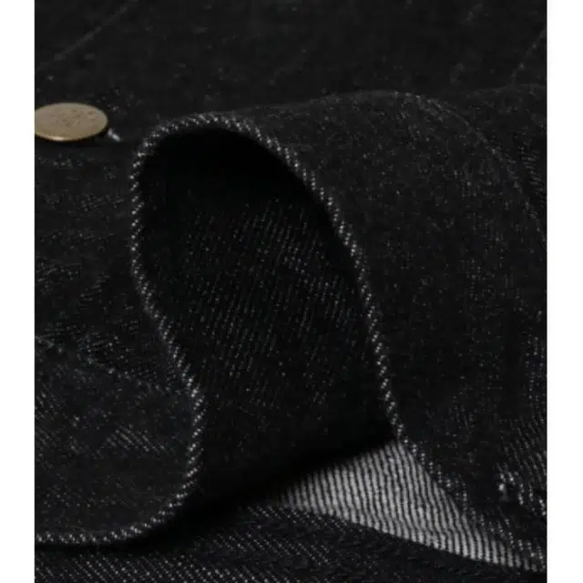 Lee x URBAN RESEARCH Urban Research SS25