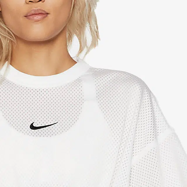 Nike Lab Collection
